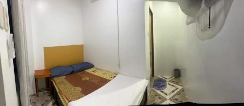Panabo City House | Calo Apartel
