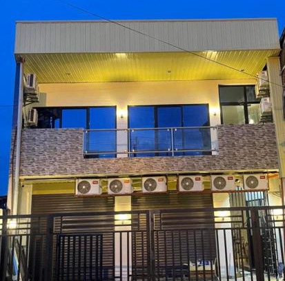 Panabo City Apartment | Calo apartel