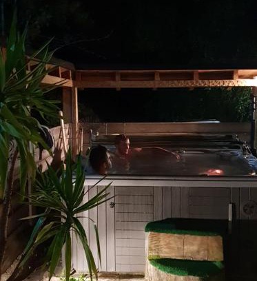 Matemale House | calsimunot