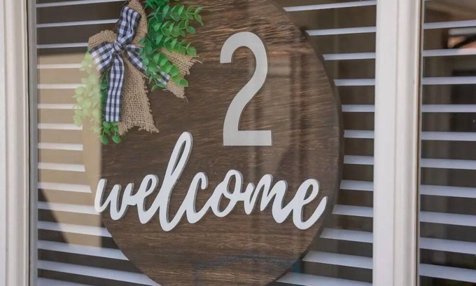 Camarillo Apartment | Cam Heights Hideaway w/Full Kitchen & King Bed