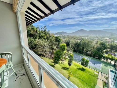 Sao Sebastiao House | Camburizinho 3 suítes Beach Tenis