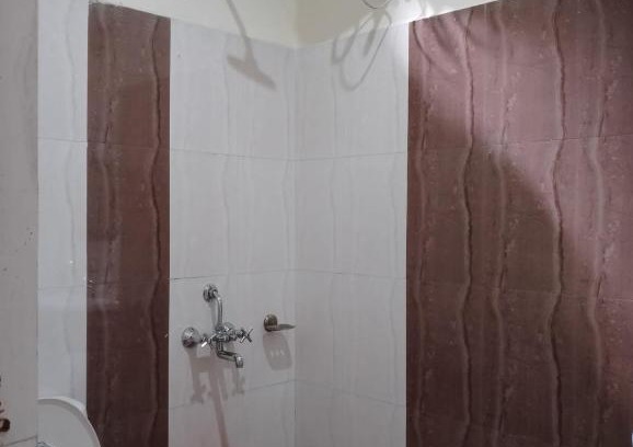 The Mall Road House | Camel view hotel