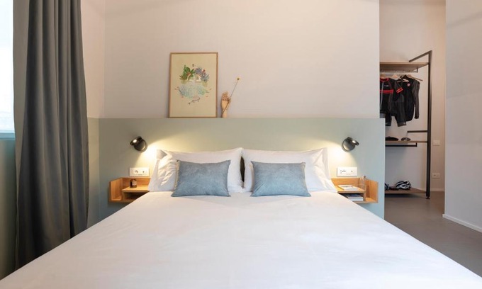 Locana House | Camere d'Aria