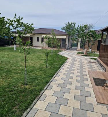 Eforie Sud House | CAMERE de INCHIRIAT CRIS&DIA