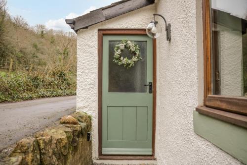 Stainburn House | Camerton Hall Cottage