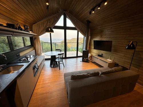 Gramado Other | Caminho das Águas