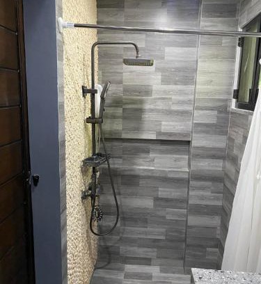 Poro House | Camotes Resthouse