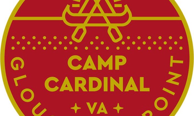Hayes Other | Camp Cardinal