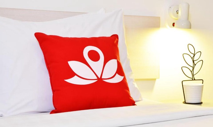 Sawarna Villa | Camp Rendy House Sawarna