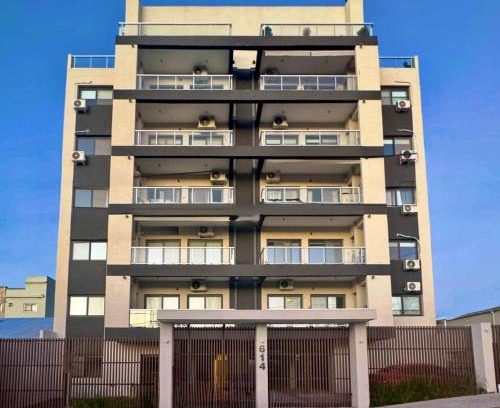 Campana Apartment | Campana Suites Castelli