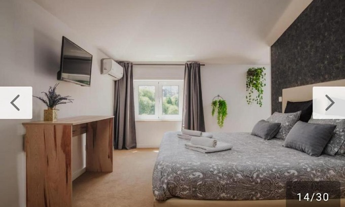 Campanha Apartment | Campanha loft