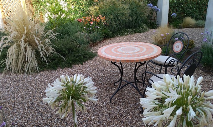 Riola Sardo House | Campidanese style house with a wonderful garden and free wireless.