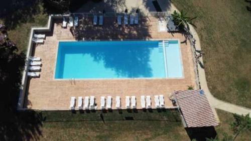 Soturac Other | Camping 3 étoiles - Piscine - eehcdh