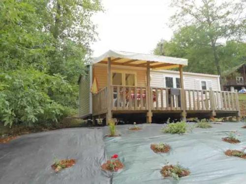 Salles Other | Camping 4 étoiles - Parc aquatique - eee0ic