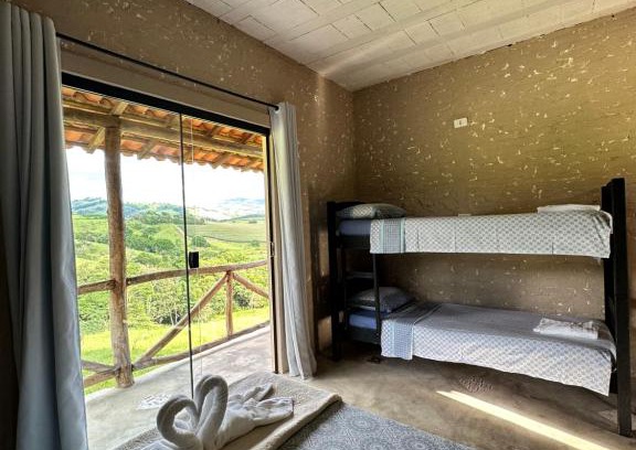 Socorro Other | Camping Boaretto - Vale das Pedras