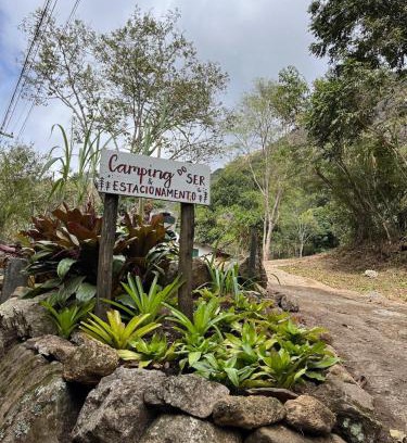 Correas Other | Camping do SER - Beliche