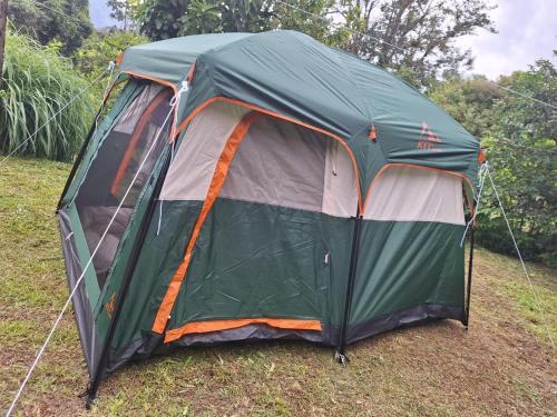 El Fosforo Other | Camping El Fosforo