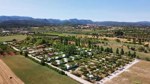 Arnes Other | Camping Els Ports