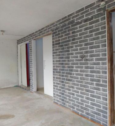 Silop Other | Camping estrela Ubatuba