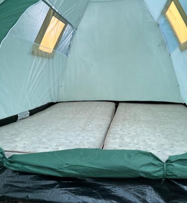 Garni Other | Camping Garni
