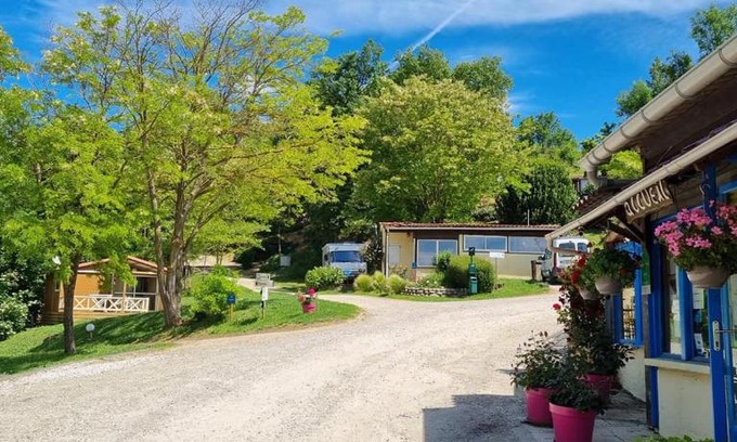 Durfort Other | Camping Le Bourdieu