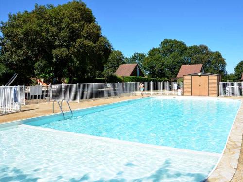 Rocamadour Other | Camping Le Roc