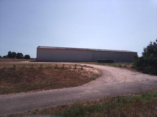 Corme-Royal Other | Camping les Petites Roches