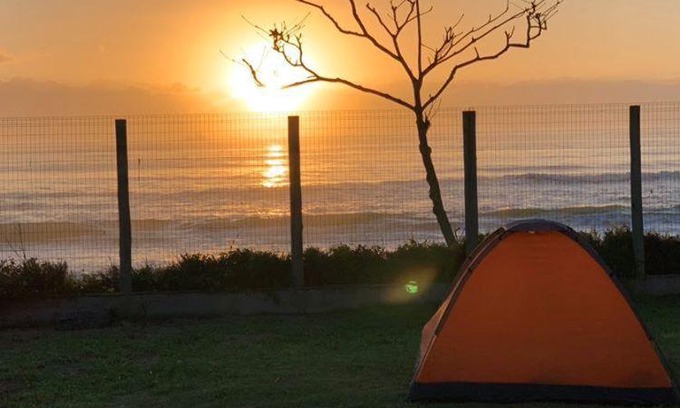 Morro das Pedras Other | Camping Morro das Pedras