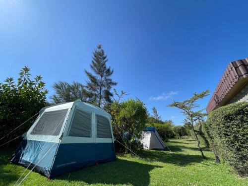Naivasha Other | Camping Near Mt Longonot, Elwai Camping Centre