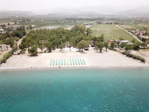 Rossano Other | Camping Pitagora