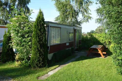 Mielno Other | Camping Pod Żaglem