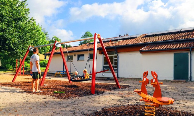 Gersheim Other | Camping Walsheim
