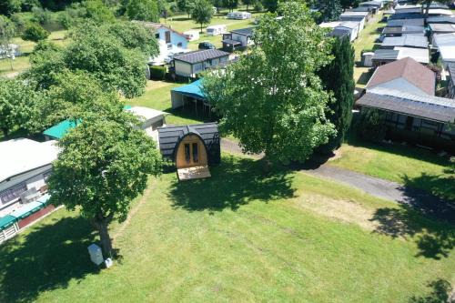 Dillingen Other | Camping Wies-Neu