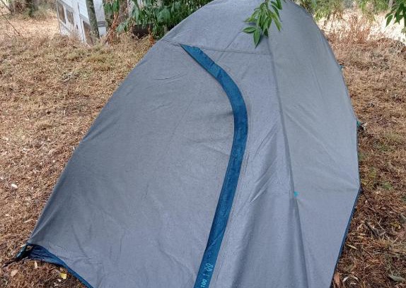 Bierge Other | camping yaso-guara