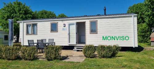 Luxembourg Ardennes Other | Campsites in Bourscheid, Luxembourg