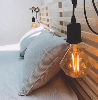Barruera Apartment | Can Lasai