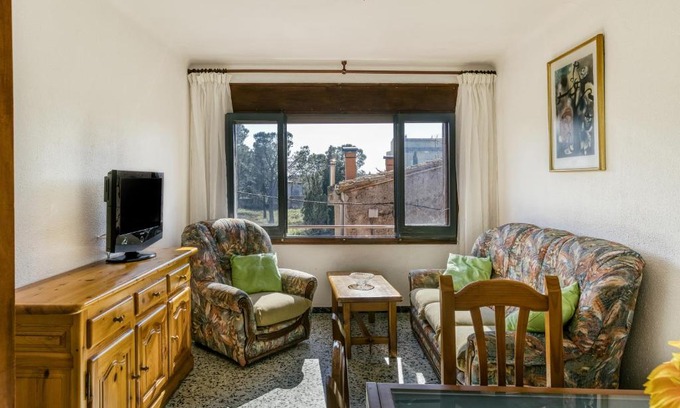 Capmany House | Can Picola