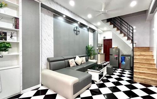 Ninh Kieu Apartment | Can Tho Home & Apartment 2