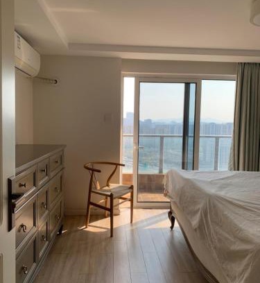 Yuhang District House | Canal Impression B&B, Women-Friendly, Families and Couples