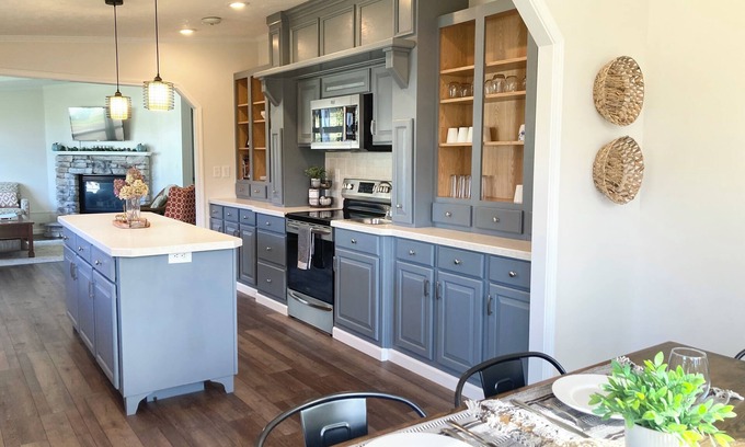 Canandaigua House | Canandaigua Lake Charmer! Lake Access, Deck, Master Suite, Firepit!