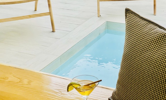 Playa Honda Apartment | Canaryislandshost l Boya Suites