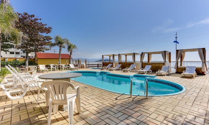 Canasvieiras Hotel | Canasvieiras Hotel