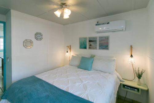 Bocas del Toro Apartment | Candyland Apartment Rentals
