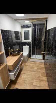 Edesheim Apartment | Caner