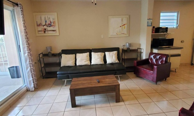 Canovanas House | Canovanas affordable lodging 1 Bedroom near many attractionsn