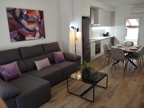 Chella Apartment | CAN’SELMA 2