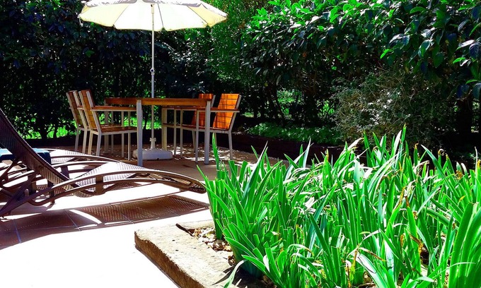 Castillo Siete Villas House | Cantabria Coast Villa, Garden, Fibre Wi-Fi, by Award Winning Beaches & Santander