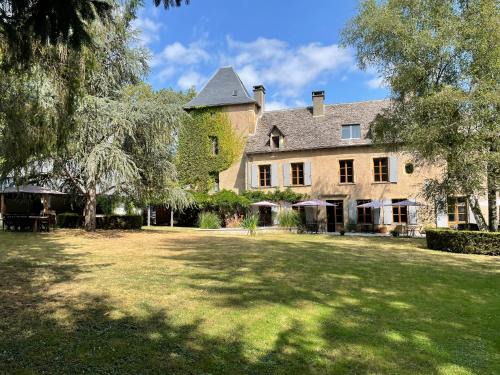 Privezac Bed & Breakfast | Cantaranne