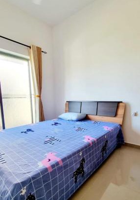 Polgasowita Apartment | Canterbury Golf Garden Apartment