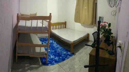 Balneario Mogiano House | Cantinho Costacastilho